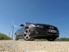 Audi_A5_cabriolet_TDI_190_23