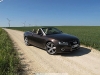 Audi_A5_cabriolet_TDI_190_24