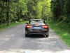 Audi_A5_cabriolet_TDI_190_27