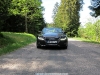 Audi_A5_cabriolet_TDI_190_28