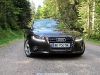 Audi_A5_cabriolet_TDI_190_29