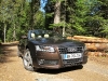 Audi_A5_cabriolet_TDI_190_31