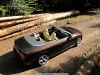 Audi_A5_cabriolet_TDI_190_32