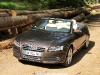 Audi_A5_cabriolet_TDI_190_33