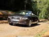 Audi_A5_cabriolet_TDI_190_34