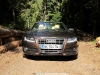 Audi_A5_cabriolet_TDI_190_35