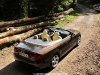 Audi_A5_cabriolet_TDI_190_36