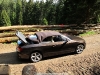 Audi_A5_cabriolet_TDI_190_40