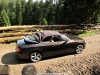 Audi_A5_cabriolet_TDI_190_41