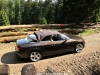 Audi_A5_cabriolet_TDI_190_43