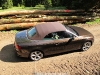 Audi_A5_cabriolet_TDI_190_46