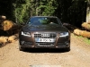 Audi_A5_cabriolet_TDI_190_47