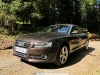 Audi_A5_cabriolet_TDI_190_48