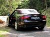 Audi_A5_cabriolet_TDI_190_49