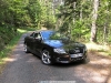 Audi_A5_cabriolet_TDI_190_50