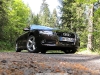 Audi_A5_cabriolet_TDI_190_51