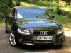 Audi_A5_cabriolet_TDI_190_52