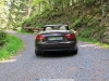 Audi_A5_cabriolet_TDI_190_55