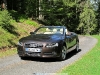 Audi_A5_cabriolet_TDI_190_60