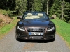 Audi_A5_cabriolet_TDI_190_61