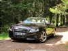 Audi_A5_cabriolet_TDI_190_62