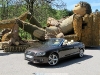 Audi_A5_cabriolet_TDI_190_64