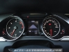 Audi_A5_Sportback_TDI_190_02