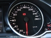 Audi_A5_Sportback_TDI_190_03