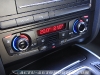 Audi_A5_Sportback_TDI_190_09