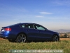 Audi_A5_Sportback_TDI_190_15