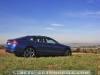 Audi_A5_Sportback_TDI_190_16