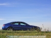 Audi_A5_Sportback_TDI_190_17