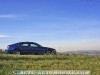 Audi_A5_Sportback_TDI_190_19