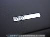 Audi_A5_Sportback_TDI_190_20