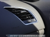 Audi_A5_Sportback_TDI_190_21