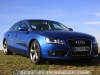 Audi_A5_Sportback_TDI_190_23