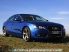 Audi_A5_Sportback_TDI_190_24