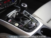 Audi_A5_Sportback_TDI_190_29