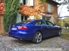 Audi_A5_Sportback_TDI_190_30