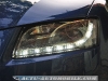 Audi_A5_Sportback_TDI_190_31