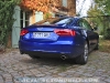 Audi_A5_Sportback_TDI_190_34