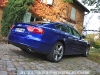 Audi_A5_Sportback_TDI_190_36