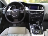 Audi_A5_Sportback_TDI_190_37