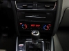 Audi_A5_Sportback_TDI_190_39