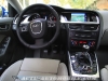 Audi_A5_Sportback_TDI_190_40