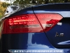 Audi_A5_Sportback_TDI_190_42