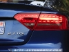 Audi_A5_Sportback_TDI_190_43