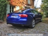 Audi_A5_Sportback_TDI_190_44