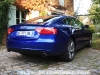Audi_A5_Sportback_TDI_190_45