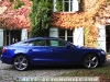 Audi_A5_Sportback_TDI_190_46